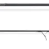 ANACONDA Corky CX² 12ft /3,50lb