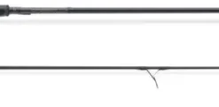 ANACONDA Corky CX² 12ft /3,50lb