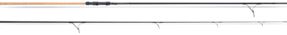 ANACONDA Corky CX² 12ft /3,50lb