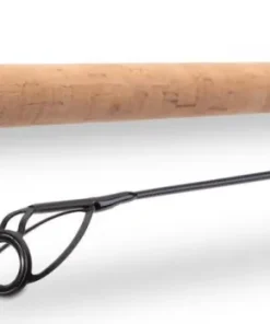 ANACONDA Corky CX² 13ft./3,50lb