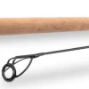 ANACONDA Corky CX² 12ft./3,00lb