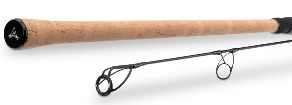 ANACONDA Corky CX² 9ft./2,75lb