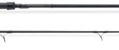 ANACONDA Corky CX² 9ft./2,75lb