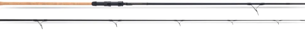 ANACONDA Corky CX² 9ft./2,75lb