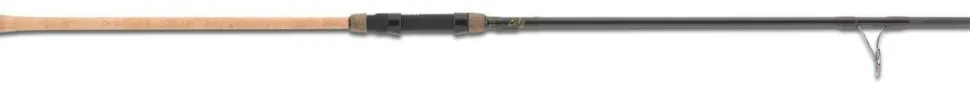ANACONDA Corky 3,90m/13ft. 3,00lb 3T