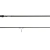 ANACONDA Magist 50 12ft. 3,00lb