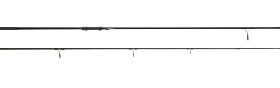 ANACONDA Magist 50 12ft. 3,00lb