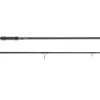 Anaconda Magist 50 13ft 3,90m 3,50lbs Karpfenrute 2-teilig