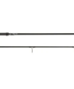 Anaconda Magist 50 13ft 3,90m 3,50lbs Karpfenrute 2-teilig