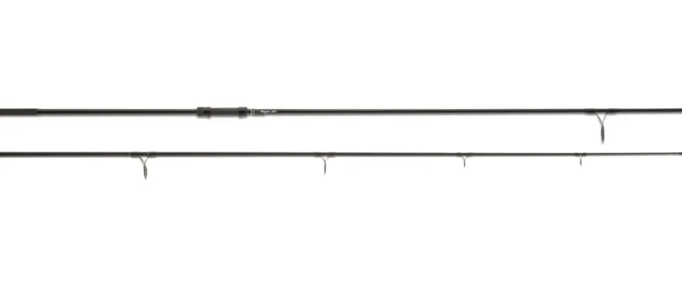 Anaconda Magist 50 13ft 3,90m 3,50lbs Karpfenrute 2-teilig
