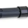 ANACONDA Magist 50 G2 13ft./3,50lb