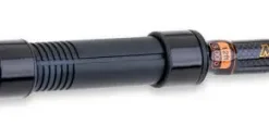 ANACONDA Magist 50 G2 13ft./3,50lb