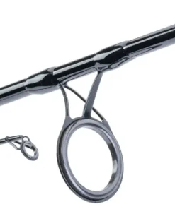 ANACONDA Magist 50 G2 13ft./3,50lb