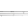Anaconda Magist 50 Mate 12ft 3,60m 3,00lbs 3-teilige Karpfenrute Karpfenangel