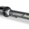 Anaconda Magist 50 Mate 12ft / 3,60m 3,00lbs Karpfenrute Karpfenangel