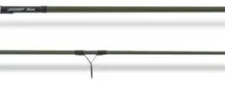 Anaconda Magist 50 Mate 12ft / 3,60m 3,00lbs Karpfenrute Karpfenangel