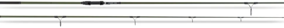 Anaconda Magist 50 Mate 12ft / 3,60m 3,00lbs Karpfenrute Karpfenangel