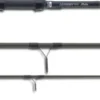ANACONDA Magist 50 Mate 13ft./3,50lb 3 Sec.