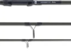 ANACONDA Magist 50 Mate 13ft./3,50lb 3 Sec.