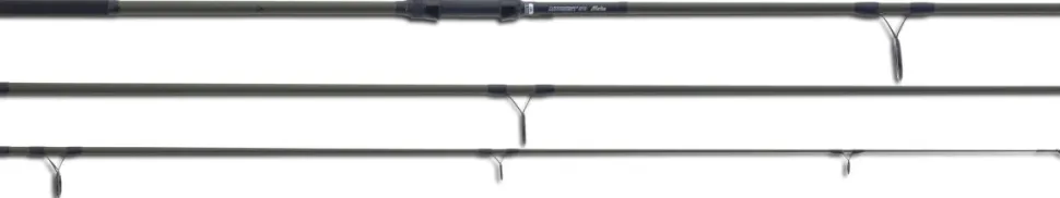 ANACONDA Magist 50 Mate 13ft./3,50lb 3 Sec.