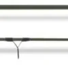 ANACONDA Magist 50 Mate 12ft./3,50lb