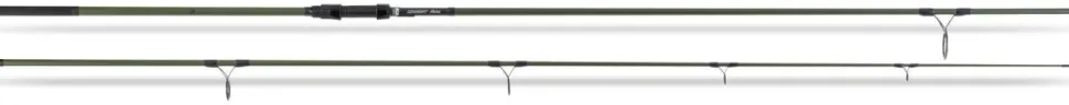ANACONDA Magist 50 Mate 12ft./3,50lb