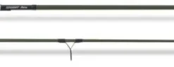 ANACONDA Magist 50 Mate 13ft./3,50lb