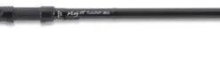 ANACONDA Magist 50 Tele Carp 12ft./3,60m 3,50lb