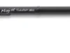 ANACONDA Magist 50 Tele Carp 13ft./3,90m 3,50lb