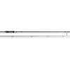 Anaconda Magist Mate 10ft / 3,00m 3,00lbs Karpfenrute Karpfenangel