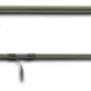ANACONDA Magist Mate Spod 12ft./5lb