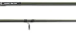 ANACONDA Magist Mate Spod 12ft./5lb