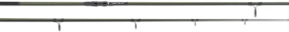 ANACONDA Magist Mate Spod 12ft./6-7lb