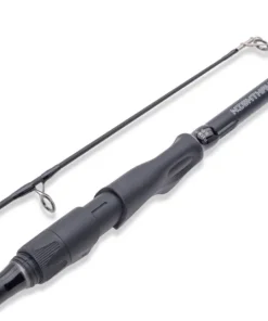 Anaconda Nighthawk 3 12ft / 3,60m / 3,00lbs Karpfenrute