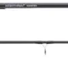 Anaconda Nighthawk 3 Marker 12ft. 3,60m / 3,75lbs Karpfenrute