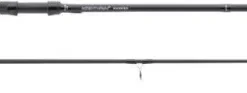 Anaconda Nighthawk 3 Marker 12ft. 3,60m / 3,75lbs Karpfenrute