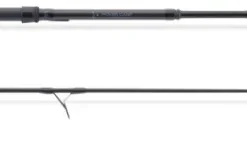 ANACONDA Power Carp CBX-6 Extension 8-10ft./3,00lb