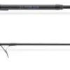 ANACONDA Power Carp CBX-6 10ft./3,00lb