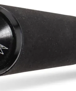 ANACONDA Power Carp CBX-6 9ft./2,75lb