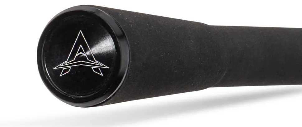 ANACONDA Power Carp CBX-6 13ft./3,50lb