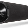 ANACONDA Power Carp CBX-6 12ft./3,00lb