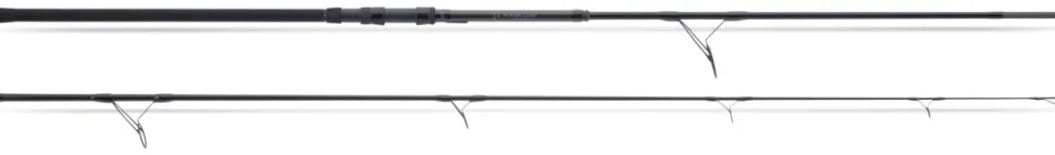 ANACONDA Power Carp CBX-6 12ft./3,00lb