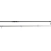 ANACONDA Razor X-3 13ft./3,90m 3,50lb