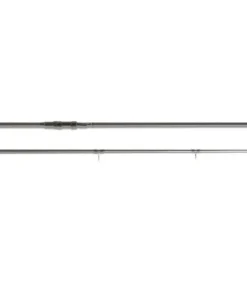 ANACONDA Razor X-3 13ft./3,90m 3,50lb