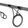 ANACONDA Rock Hopper V² 10ft./3,00lb