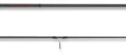 ANACONDA Rock Hopper V² 10ft./3,00lb