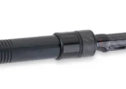 ANACONDA Rock Hopper V² 12ft./3,00lb