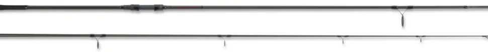 ANACONDA Rock Hopper V² 13ft./3,75lb