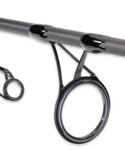 ANACONDA Rock Hopper V² 9ft./2,75lb