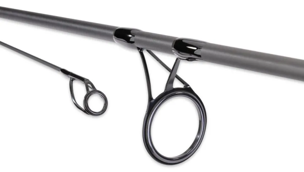 ANACONDA Rock Hopper V² 9ft./2,75lb
